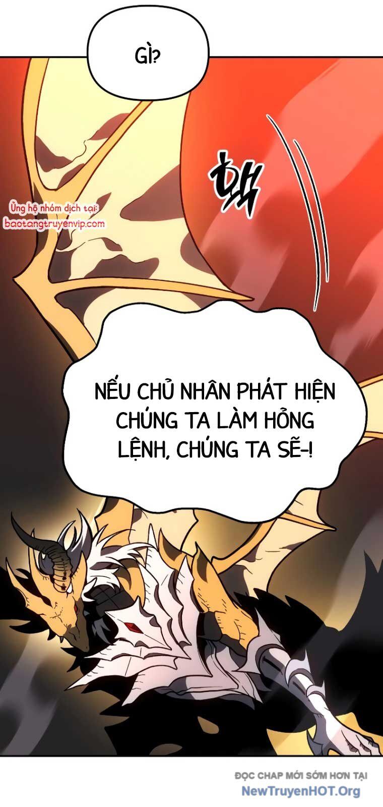 Ta Từng Là Tháp Vương - Chapter 102 - Page 26