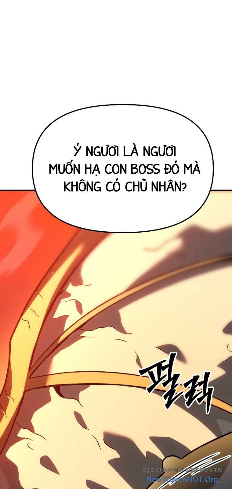 Ta Từng Là Tháp Vương - Chapter 102 - Page 27