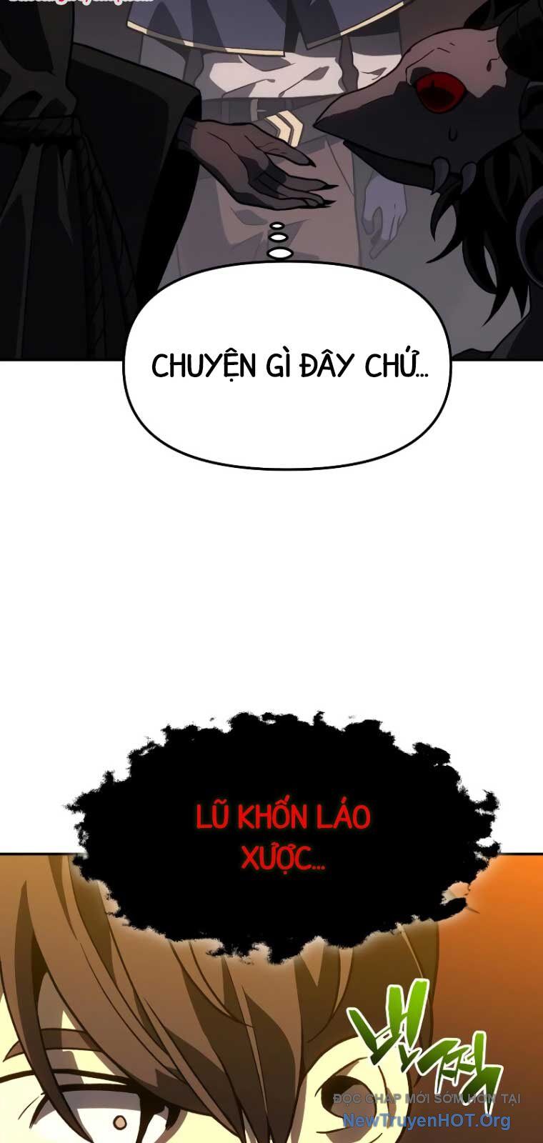 Ta Từng Là Tháp Vương - Chapter 102 - Page 29