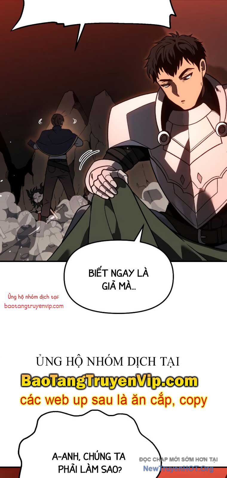 Ta Từng Là Tháp Vương - Chapter 102 - Page 3