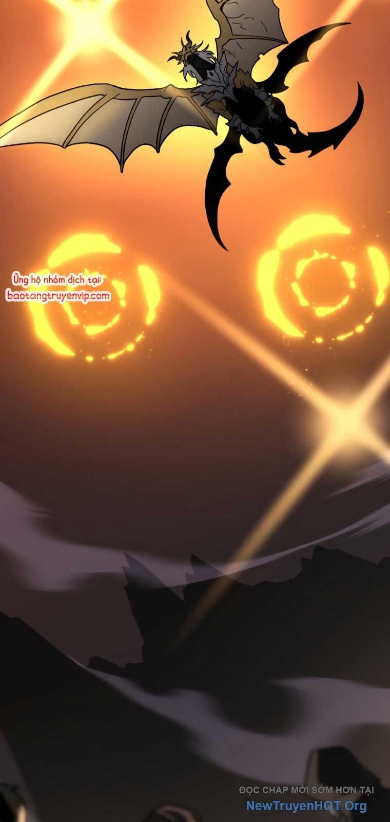 Ta Từng Là Tháp Vương - Chapter 102 - Page 31