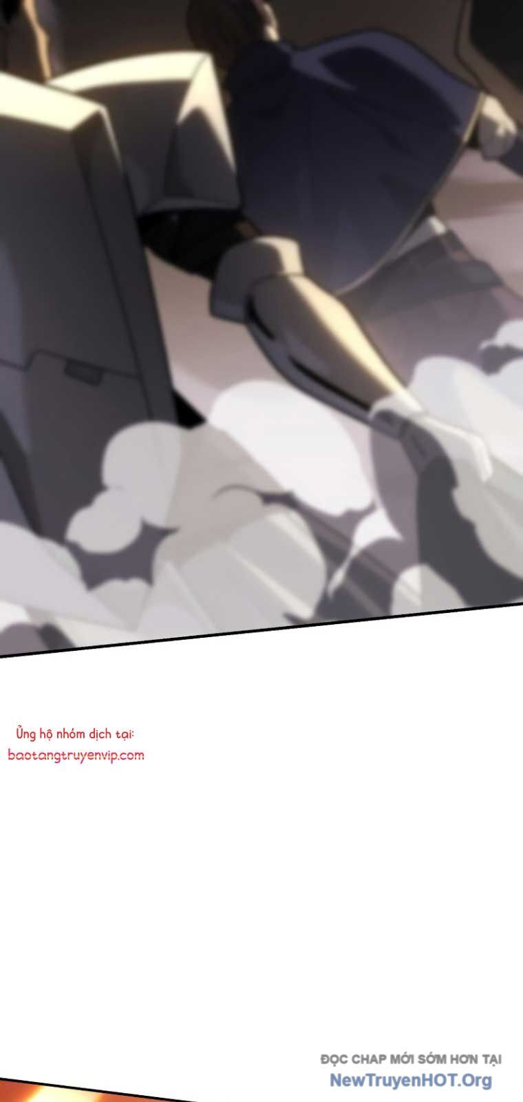 Ta Từng Là Tháp Vương - Chapter 102 - Page 32