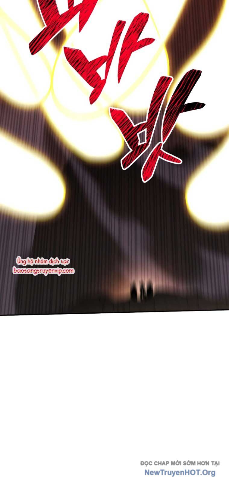 Ta Từng Là Tháp Vương - Chapter 102 - Page 34