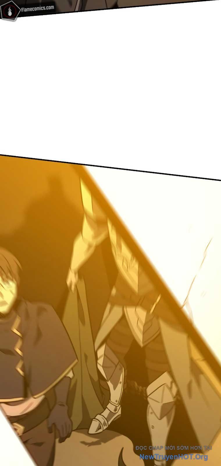 Ta Từng Là Tháp Vương - Chapter 102 - Page 36