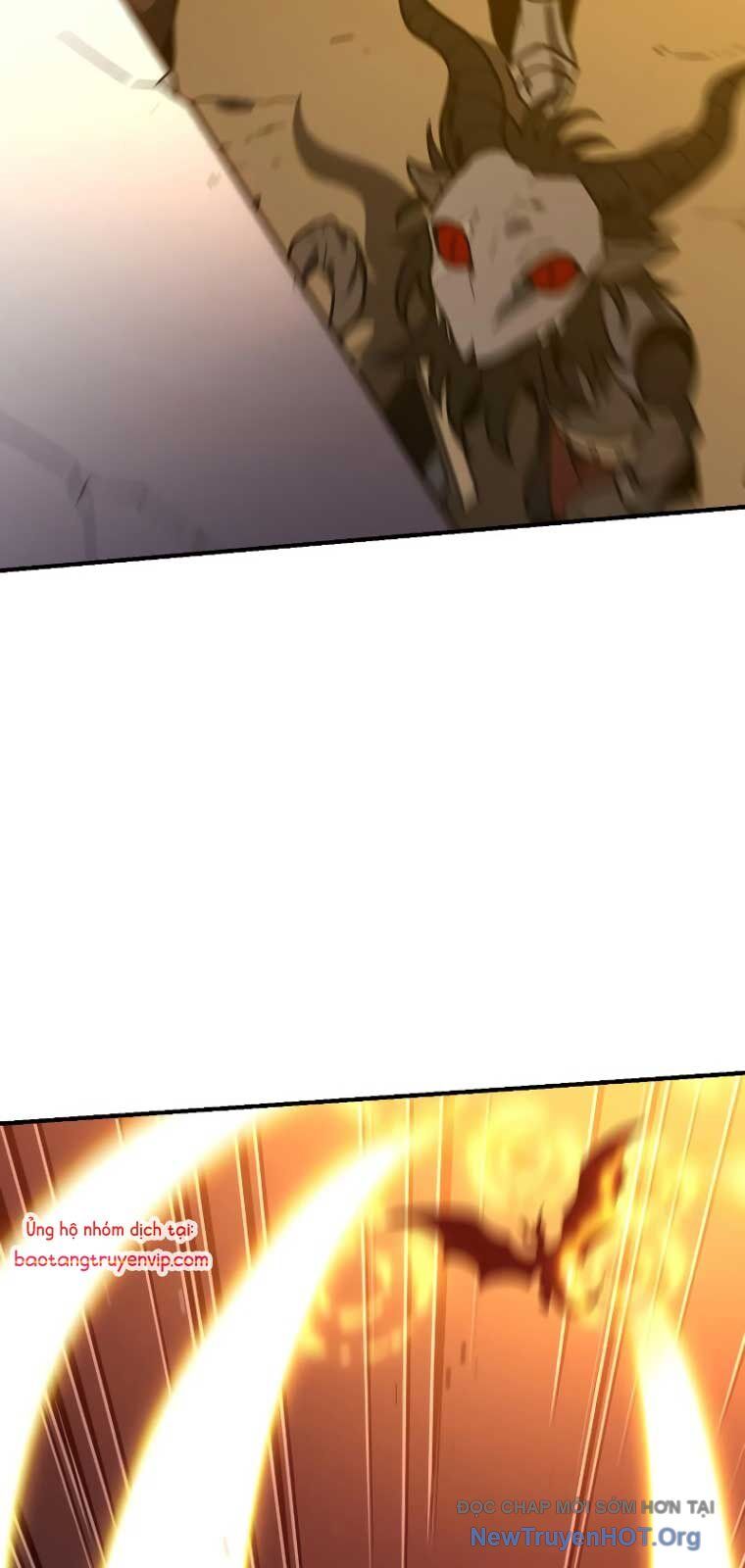 Ta Từng Là Tháp Vương - Chapter 102 - Page 37