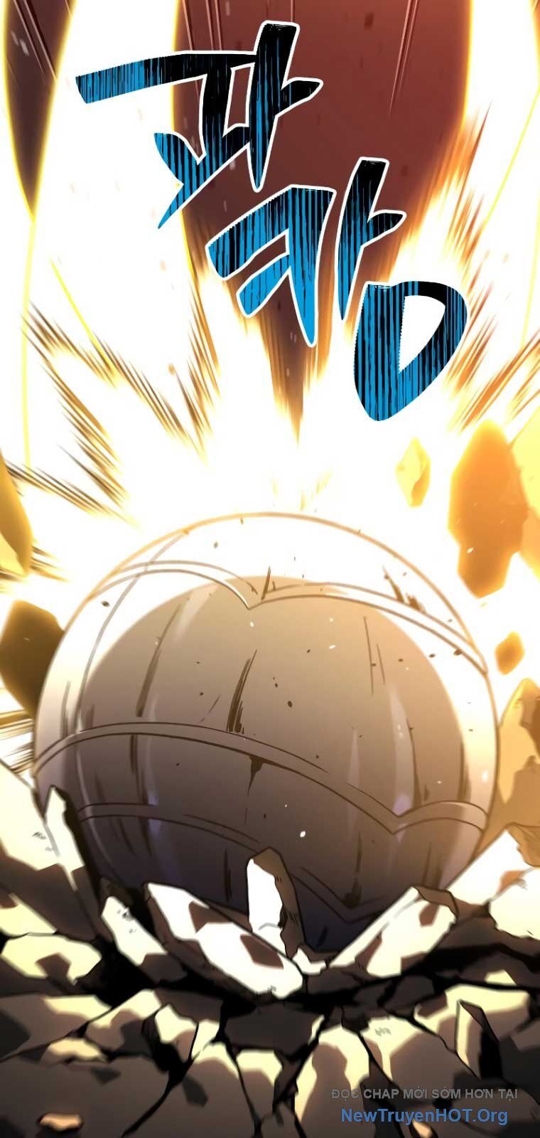 Ta Từng Là Tháp Vương - Chapter 102 - Page 38