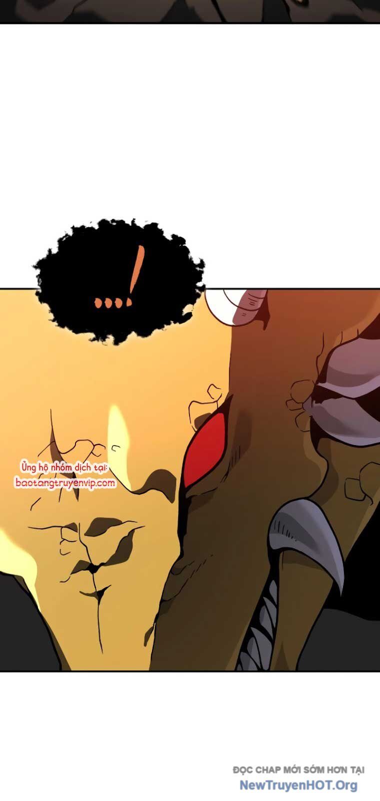 Ta Từng Là Tháp Vương - Chapter 102 - Page 39