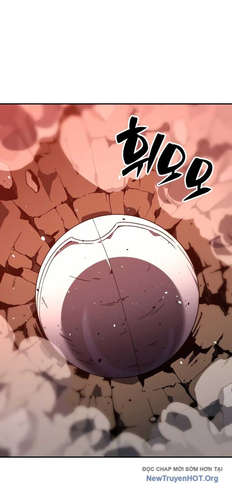 Ta Từng Là Tháp Vương - Chapter 102 - Page 40