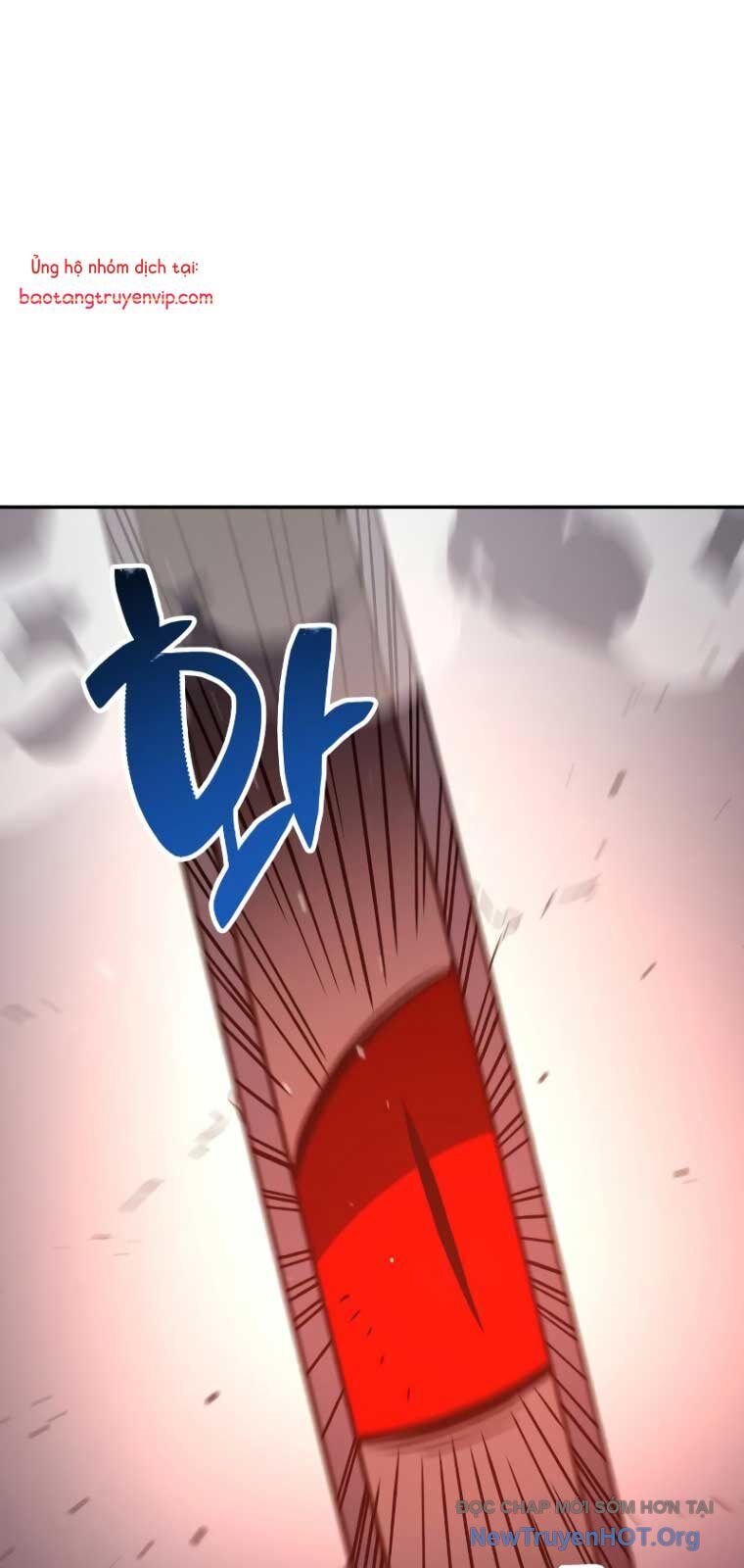 Ta Từng Là Tháp Vương - Chapter 102 - Page 41