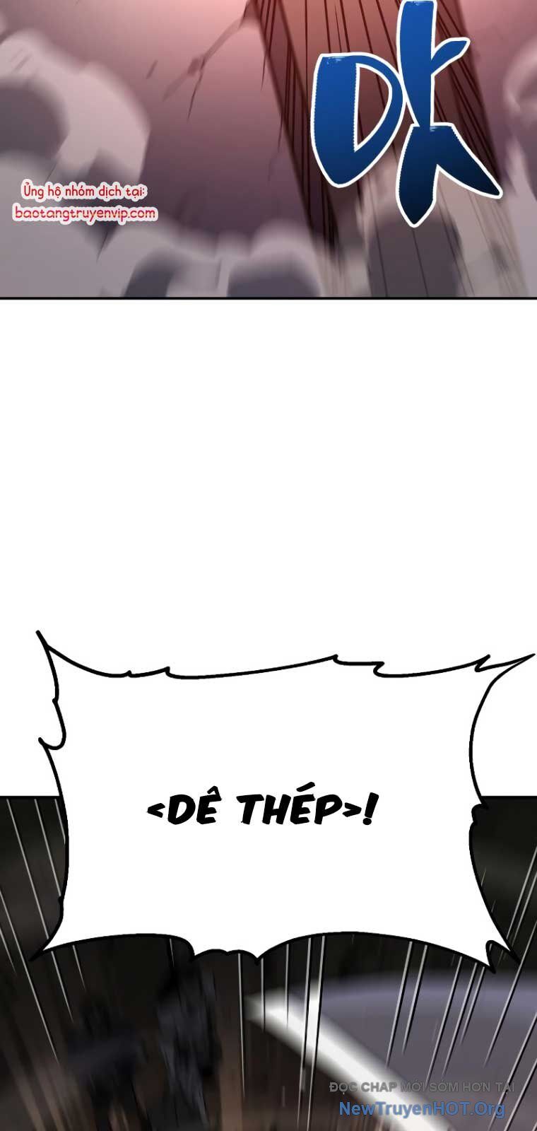 Ta Từng Là Tháp Vương - Chapter 102 - Page 42