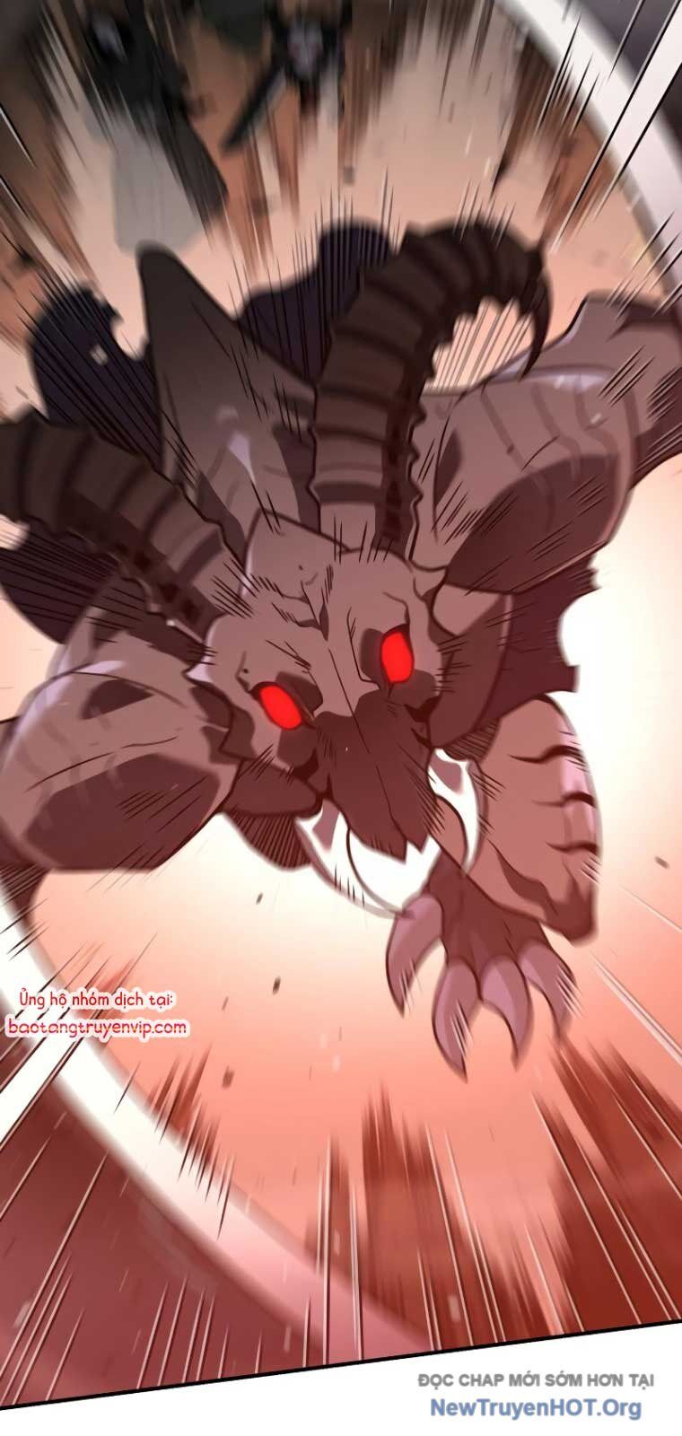 Ta Từng Là Tháp Vương - Chapter 102 - Page 43