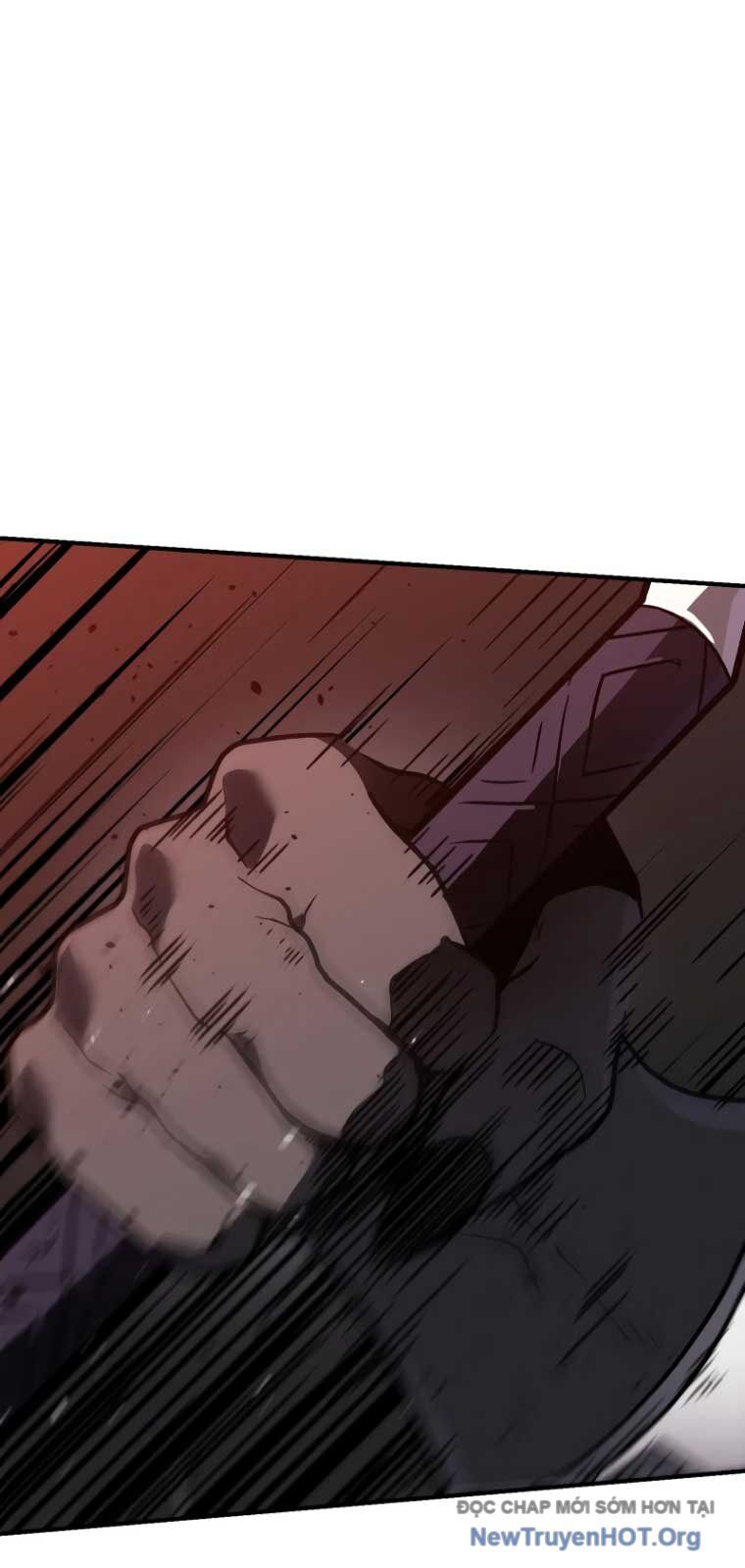 Ta Từng Là Tháp Vương - Chapter 102 - Page 44