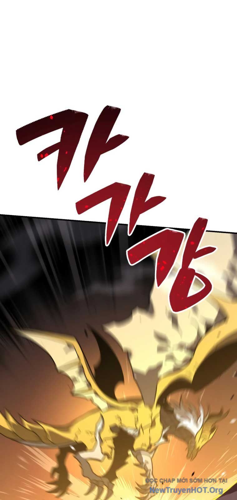 Ta Từng Là Tháp Vương - Chapter 102 - Page 45