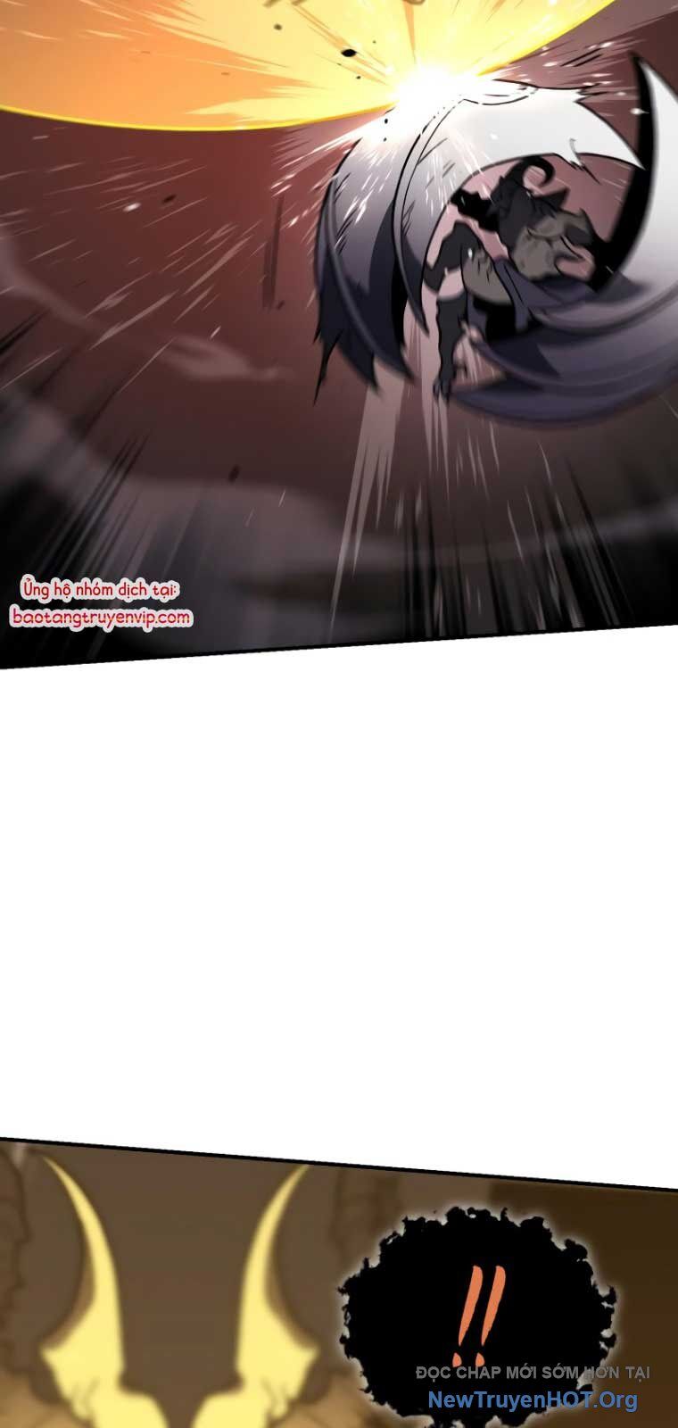 Ta Từng Là Tháp Vương - Chapter 102 - Page 46