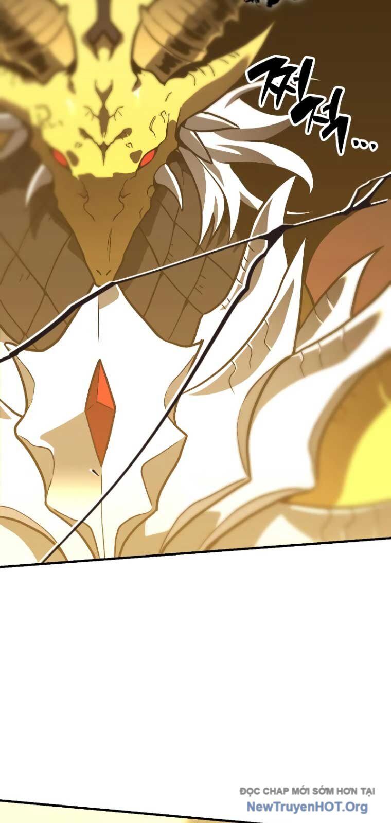 Ta Từng Là Tháp Vương - Chapter 102 - Page 47