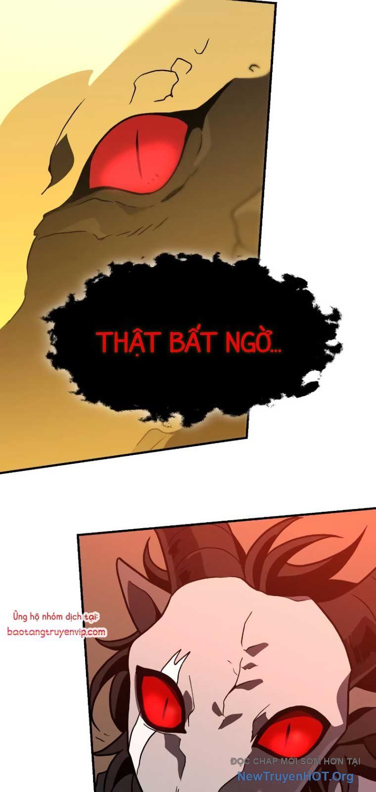 Ta Từng Là Tháp Vương - Chapter 102 - Page 48