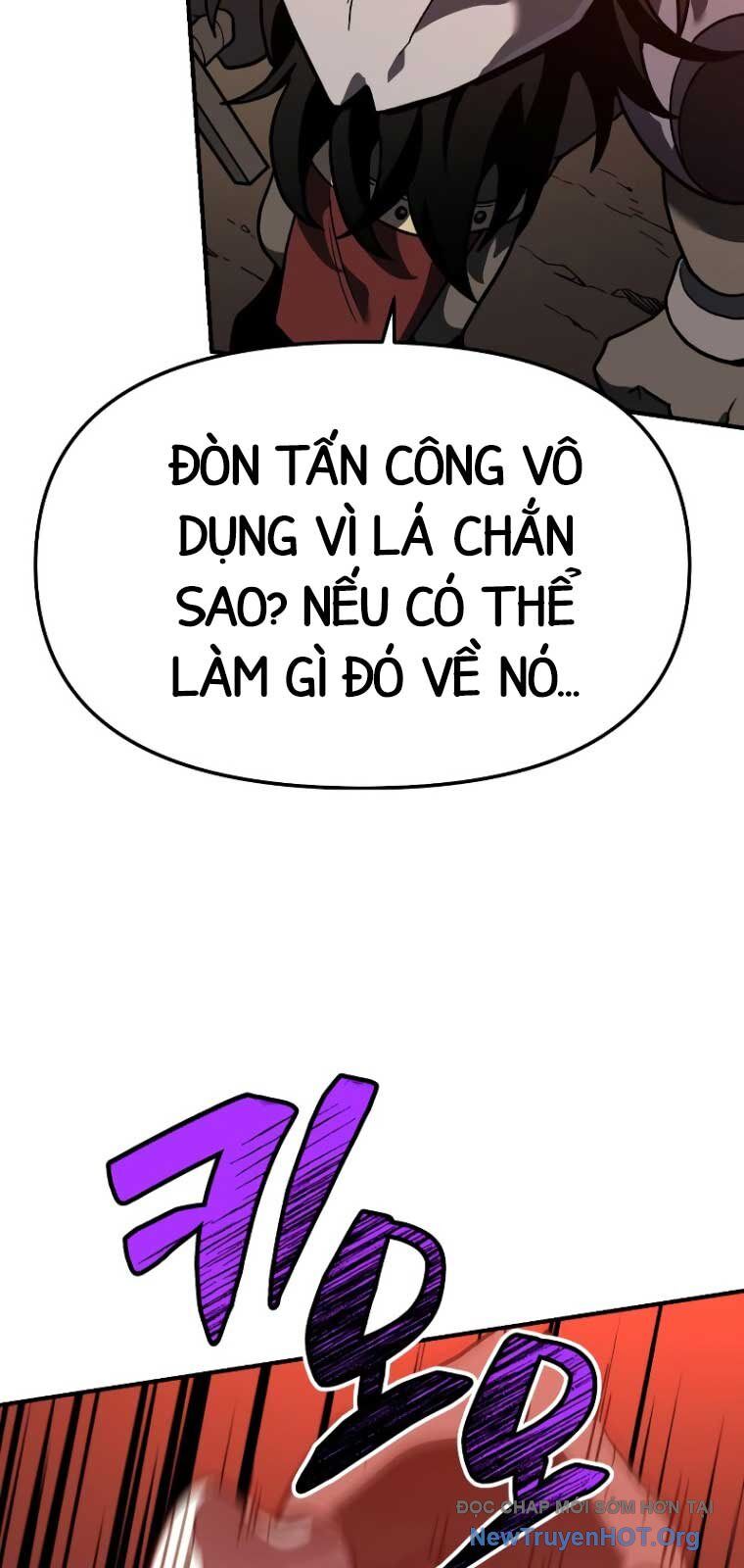 Ta Từng Là Tháp Vương - Chapter 102 - Page 49