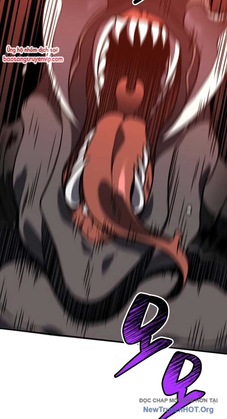 Ta Từng Là Tháp Vương - Chapter 102 - Page 50