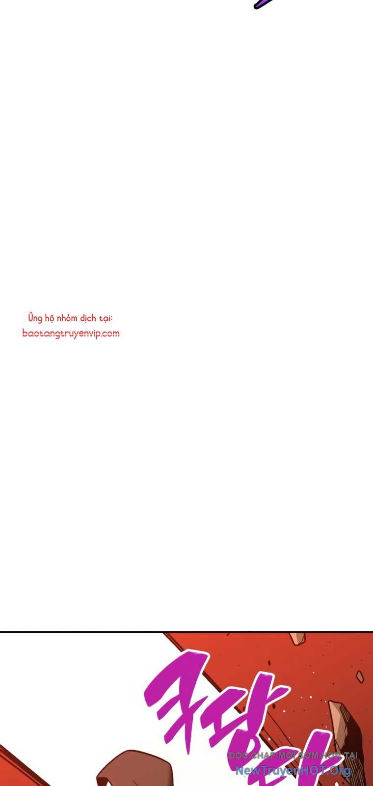 Ta Từng Là Tháp Vương - Chapter 102 - Page 51