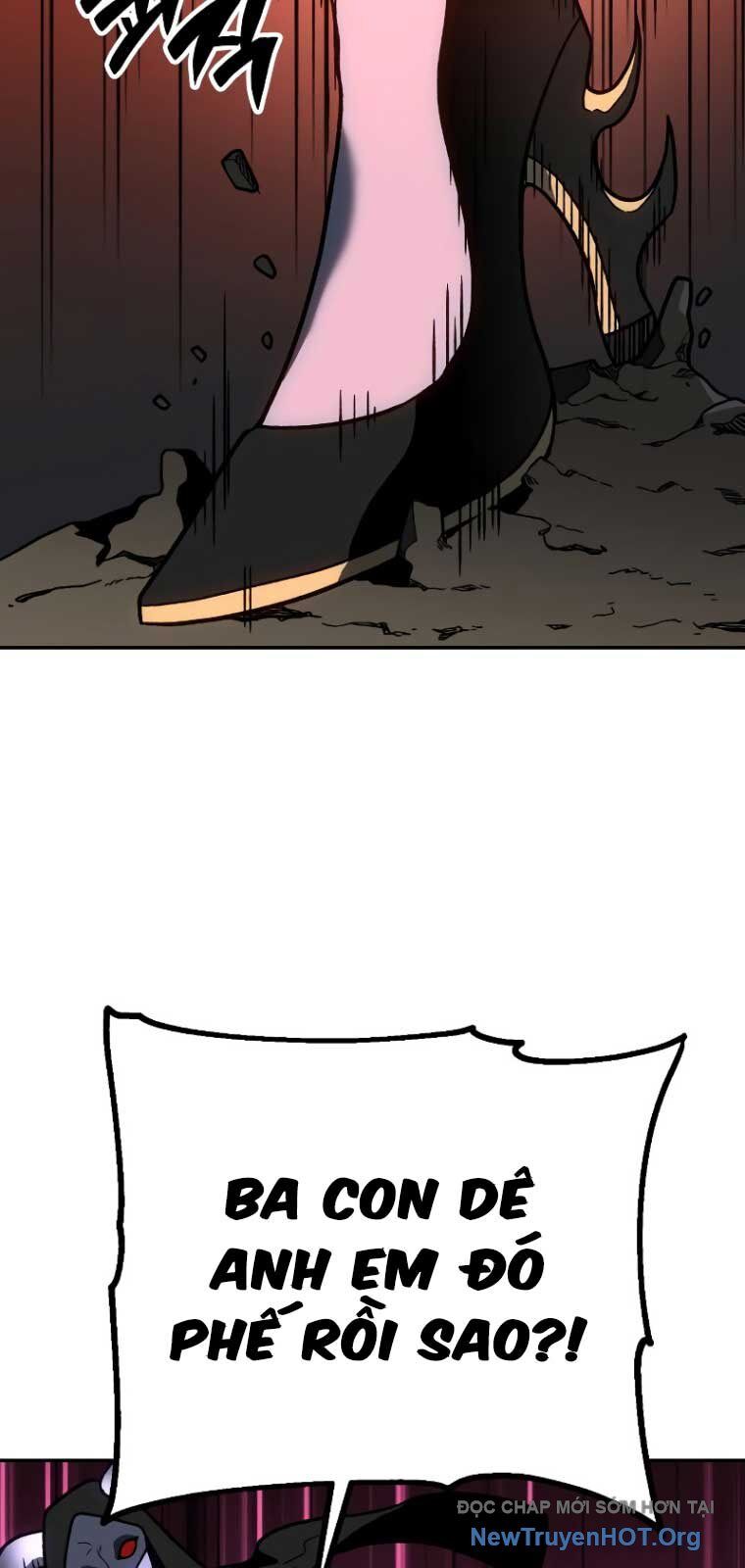 Ta Từng Là Tháp Vương - Chapter 102 - Page 55