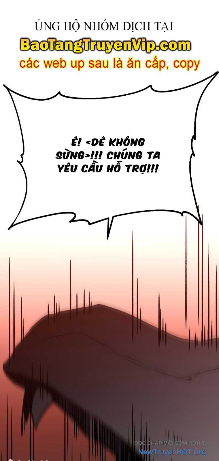 Ta Từng Là Tháp Vương - Chapter 102 - Page 6