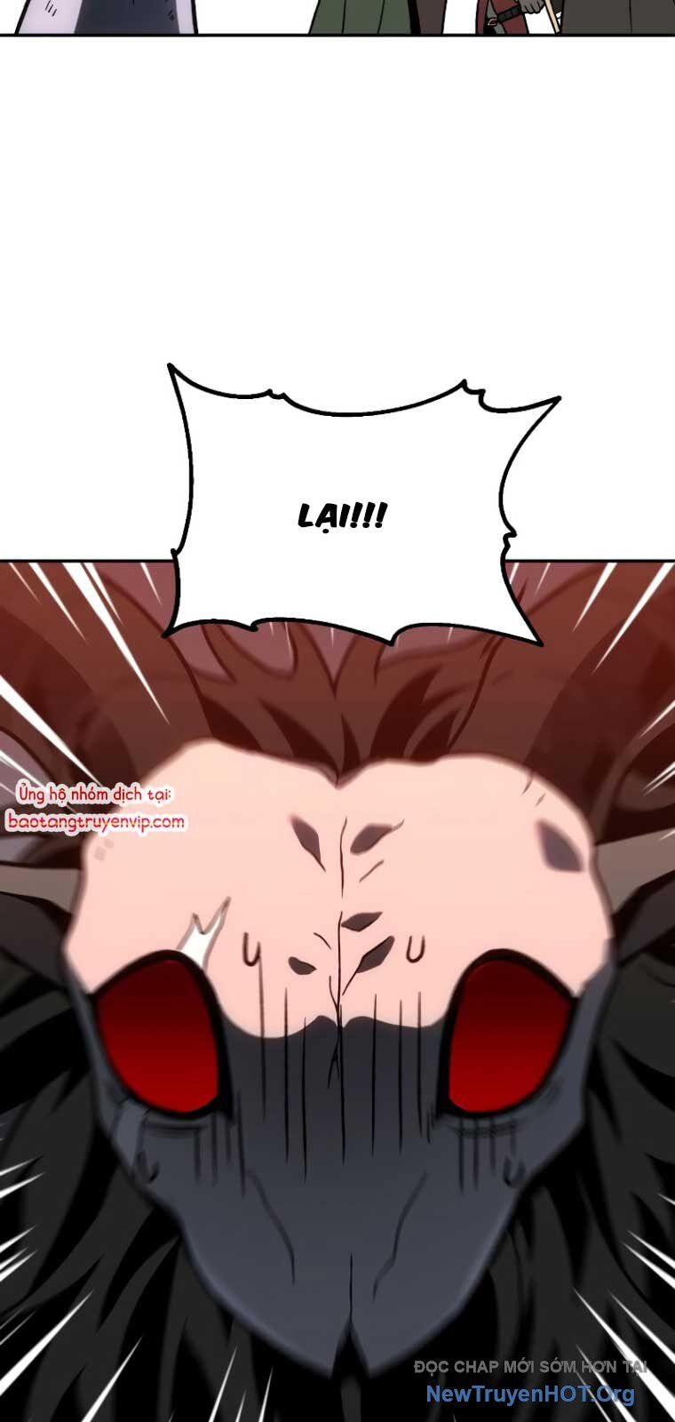 Ta Từng Là Tháp Vương - Chapter 102 - Page 60