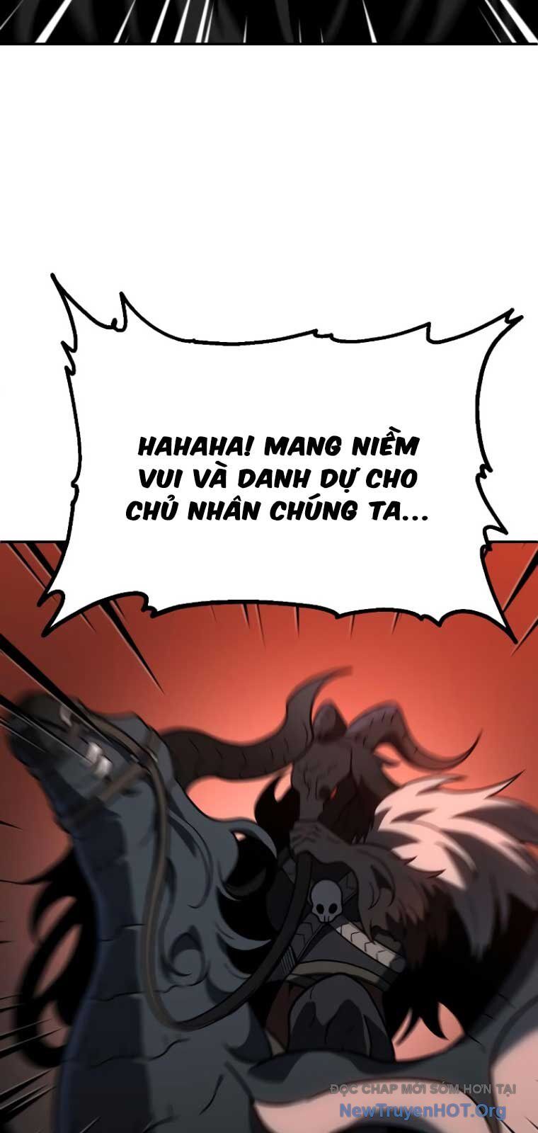 Ta Từng Là Tháp Vương - Chapter 102 - Page 61