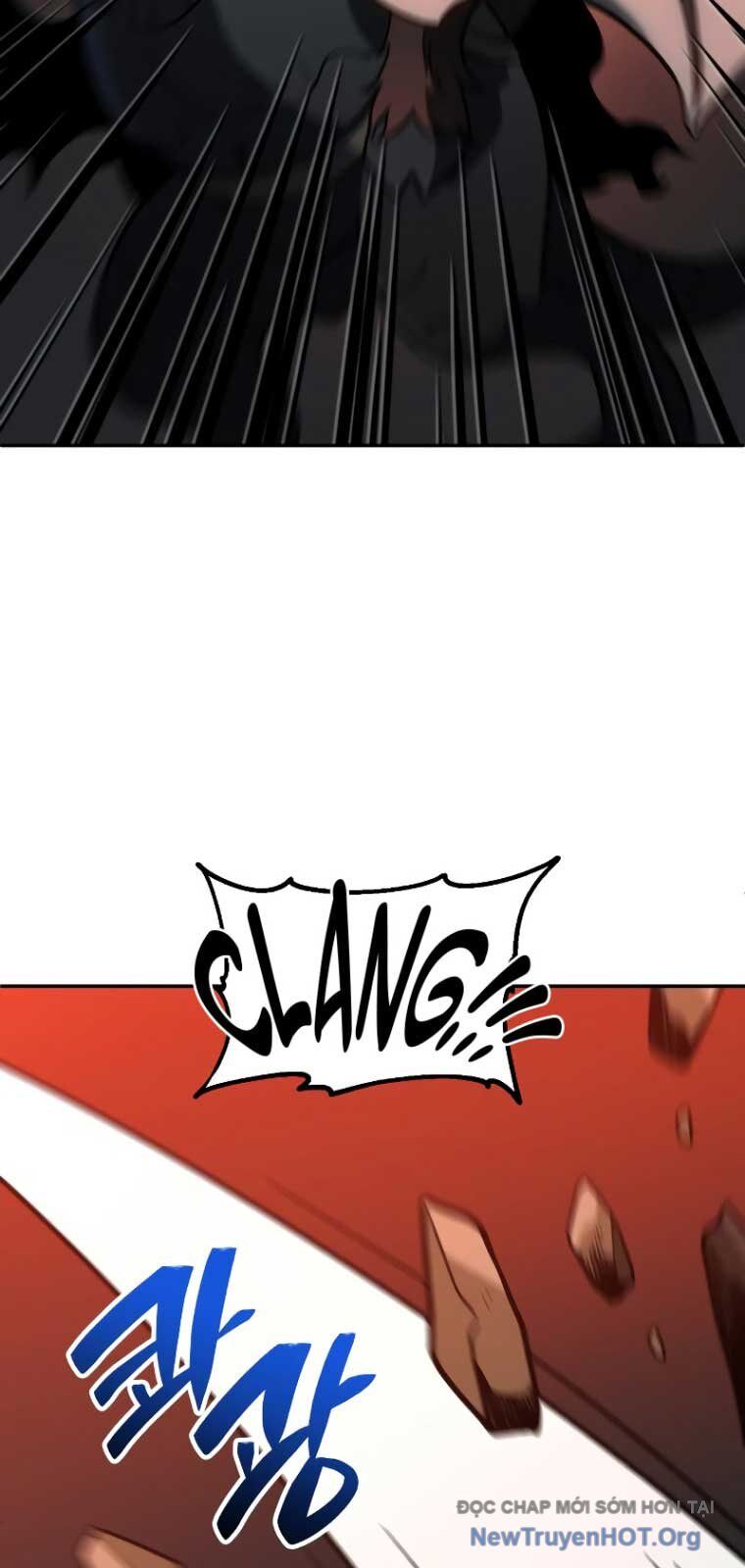 Ta Từng Là Tháp Vương - Chapter 102 - Page 62