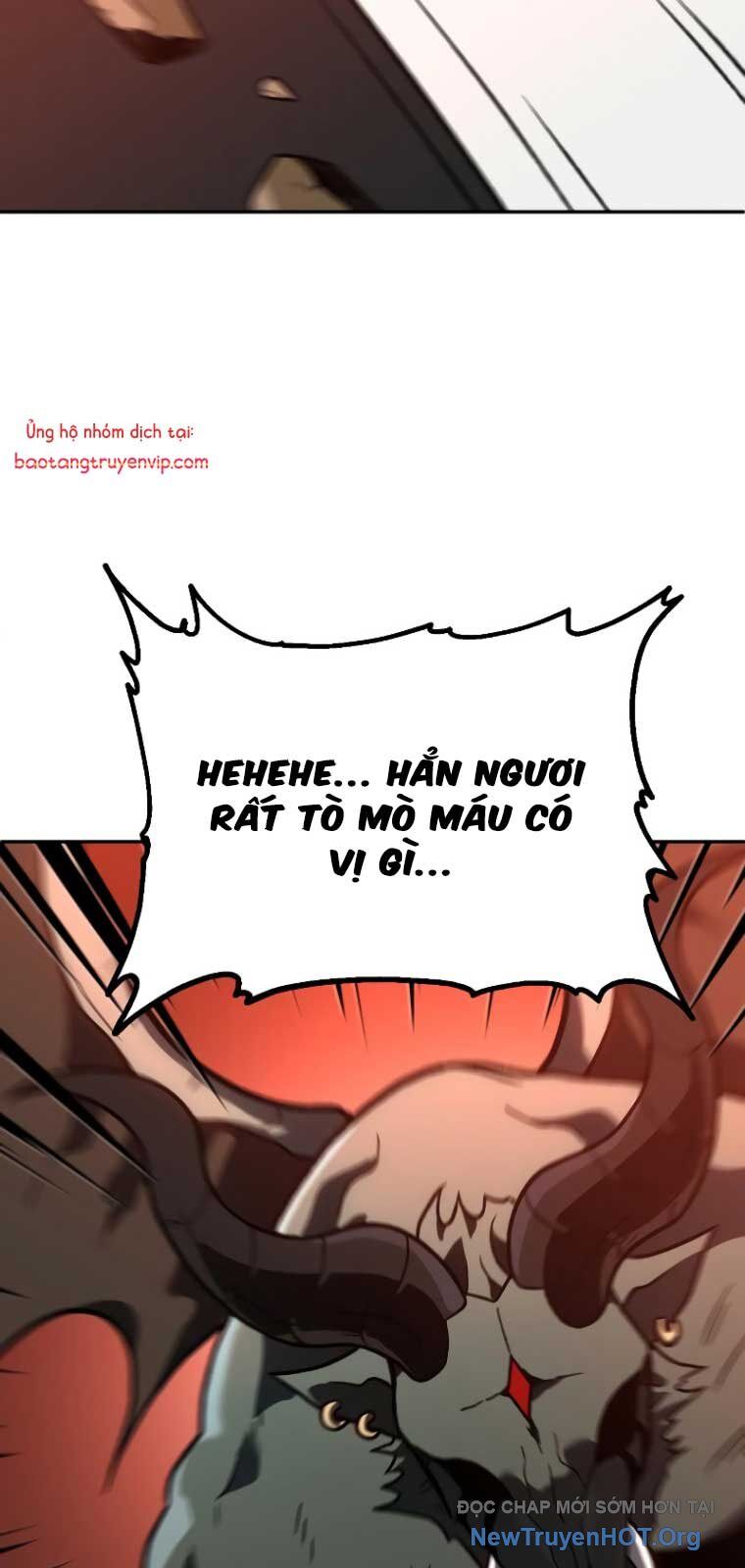 Ta Từng Là Tháp Vương - Chapter 102 - Page 63