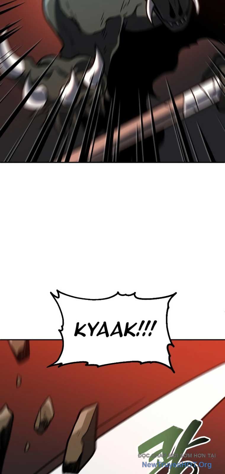 Ta Từng Là Tháp Vương - Chapter 102 - Page 64