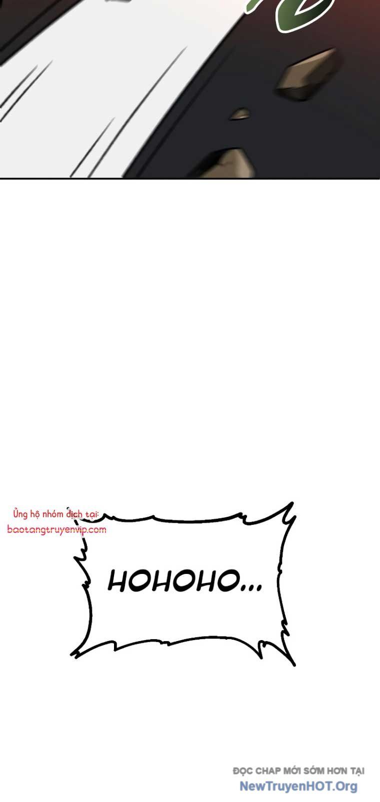 Ta Từng Là Tháp Vương - Chapter 102 - Page 65