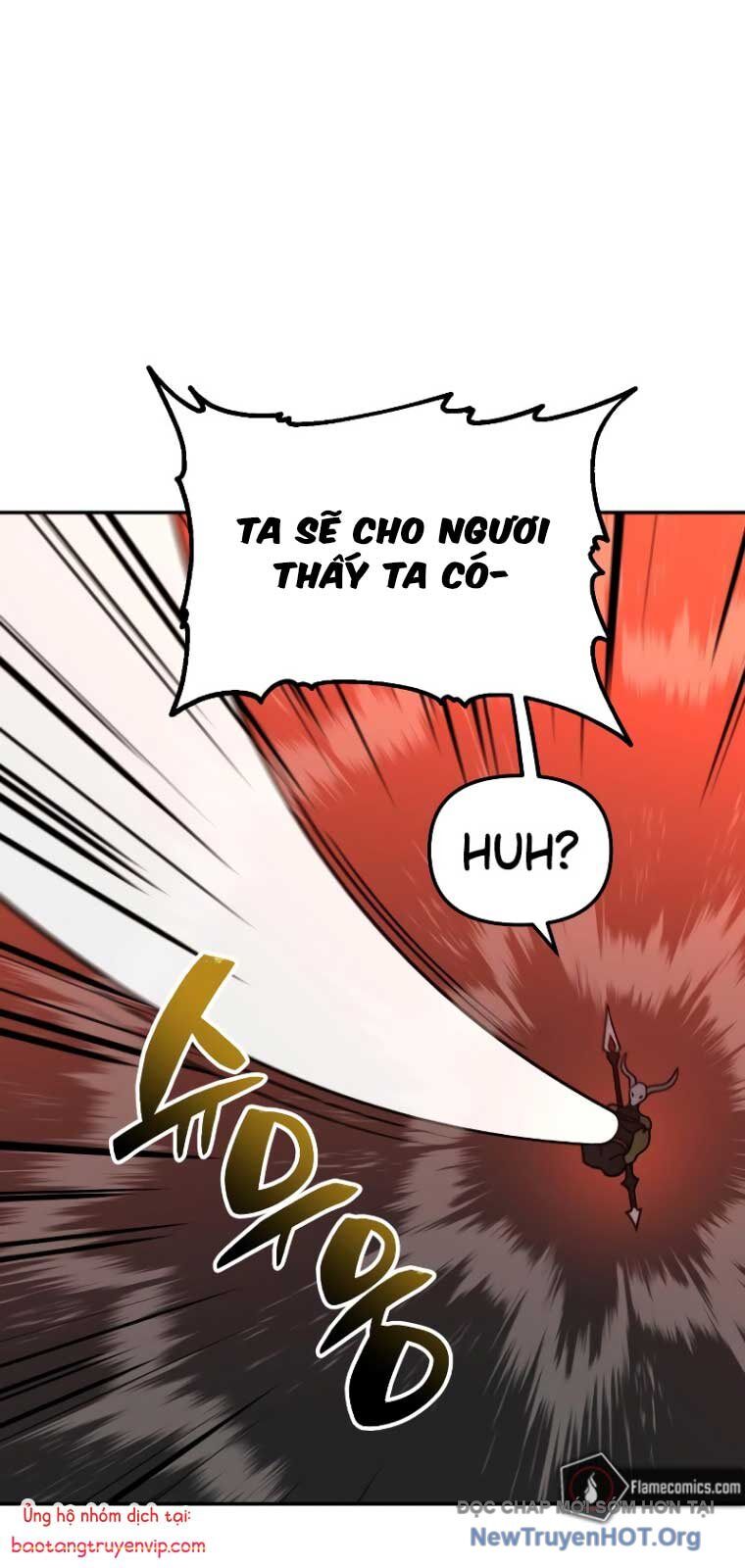 Ta Từng Là Tháp Vương - Chapter 102 - Page 66