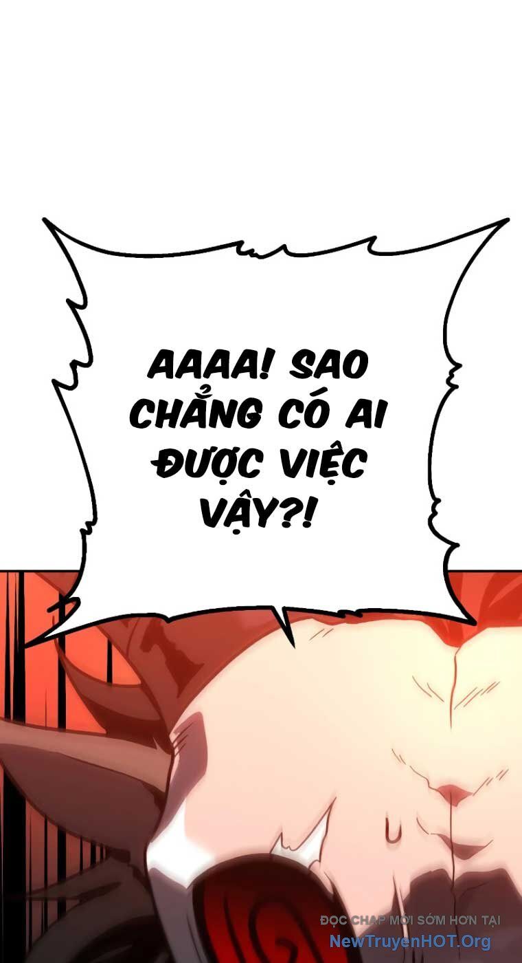 Ta Từng Là Tháp Vương - Chapter 102 - Page 67