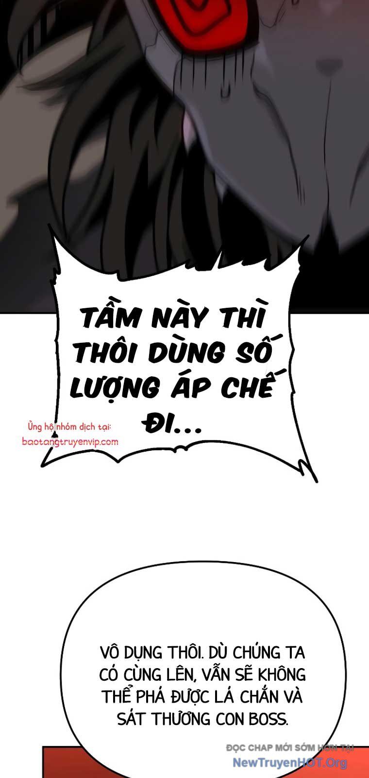 Ta Từng Là Tháp Vương - Chapter 102 - Page 68