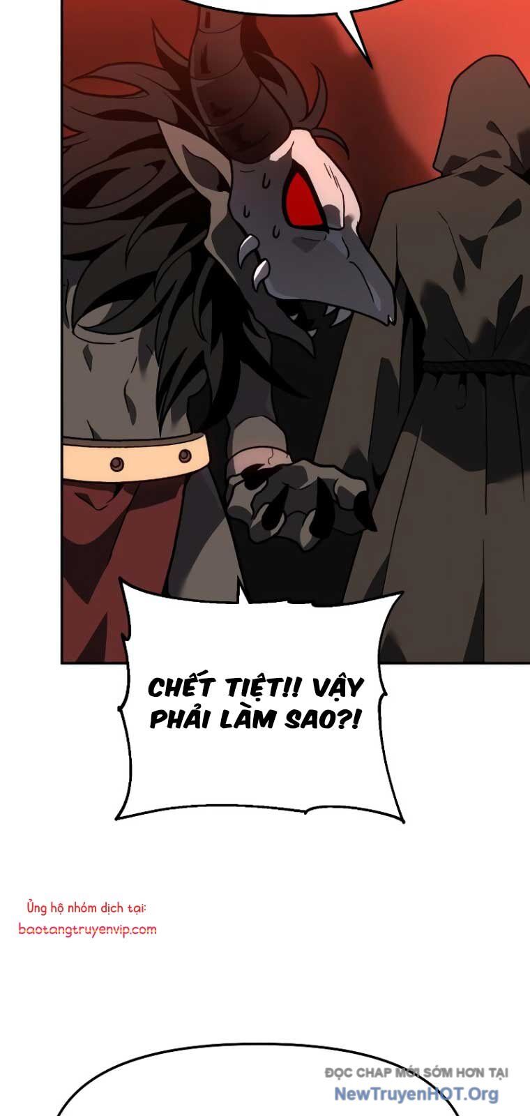 Ta Từng Là Tháp Vương - Chapter 102 - Page 69