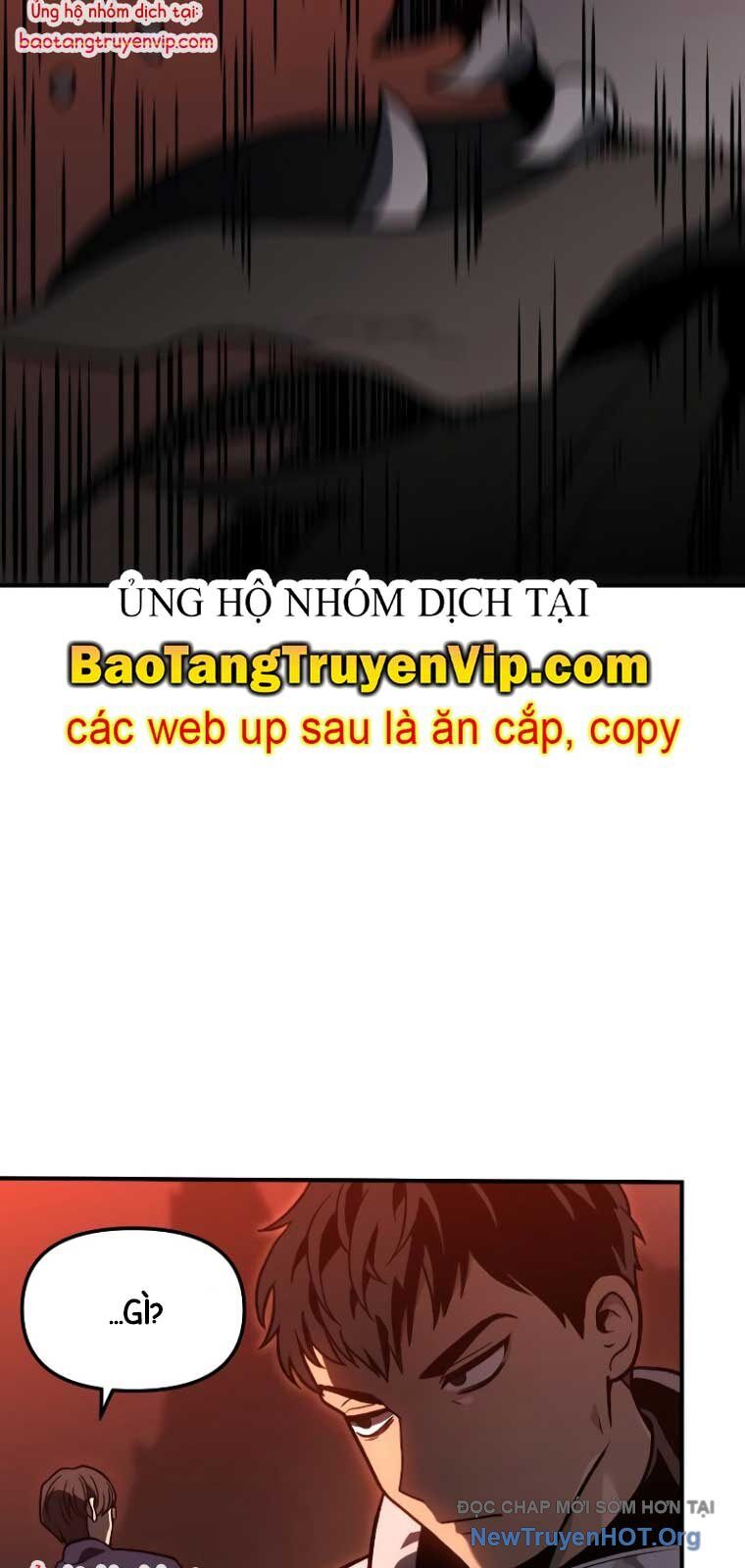 Ta Từng Là Tháp Vương - Chapter 102 - Page 7