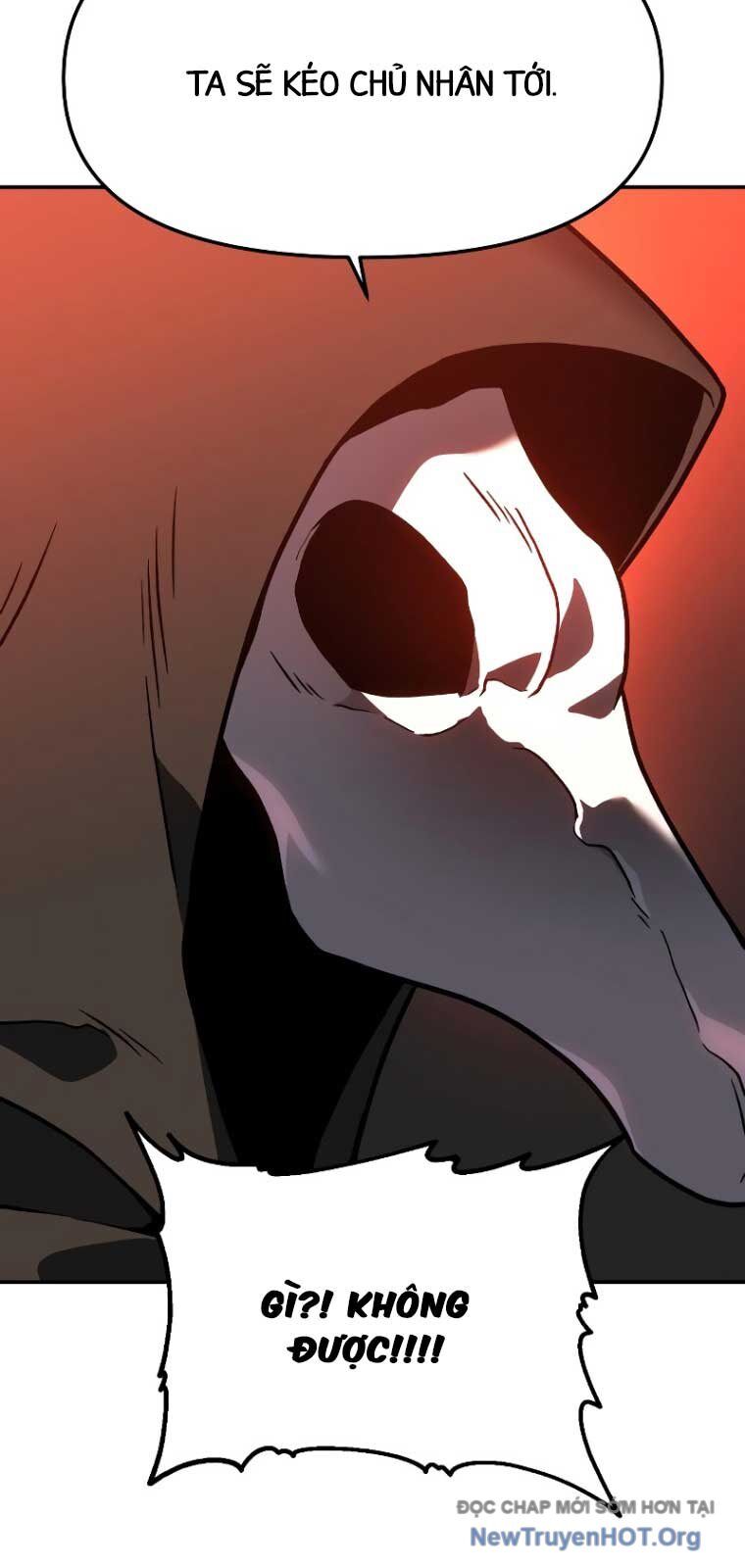 Ta Từng Là Tháp Vương - Chapter 102 - Page 70