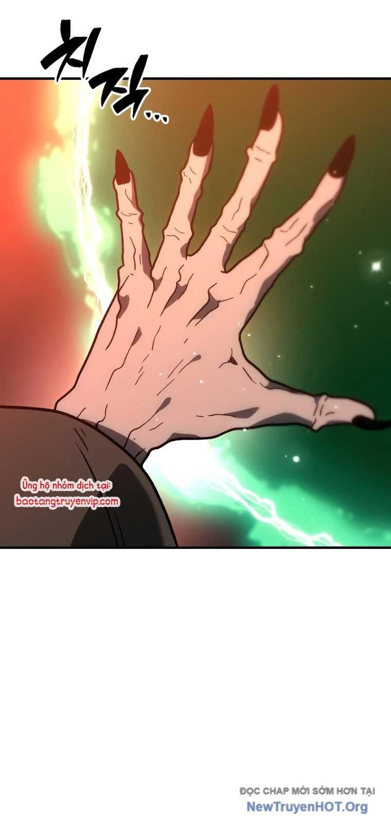 Ta Từng Là Tháp Vương - Chapter 102 - Page 73