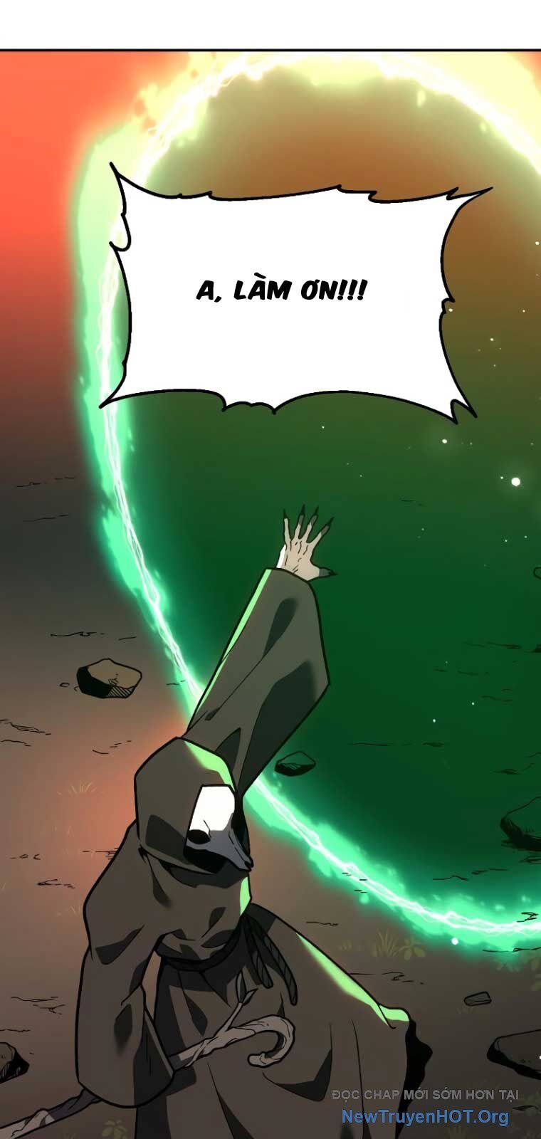 Ta Từng Là Tháp Vương - Chapter 102 - Page 74