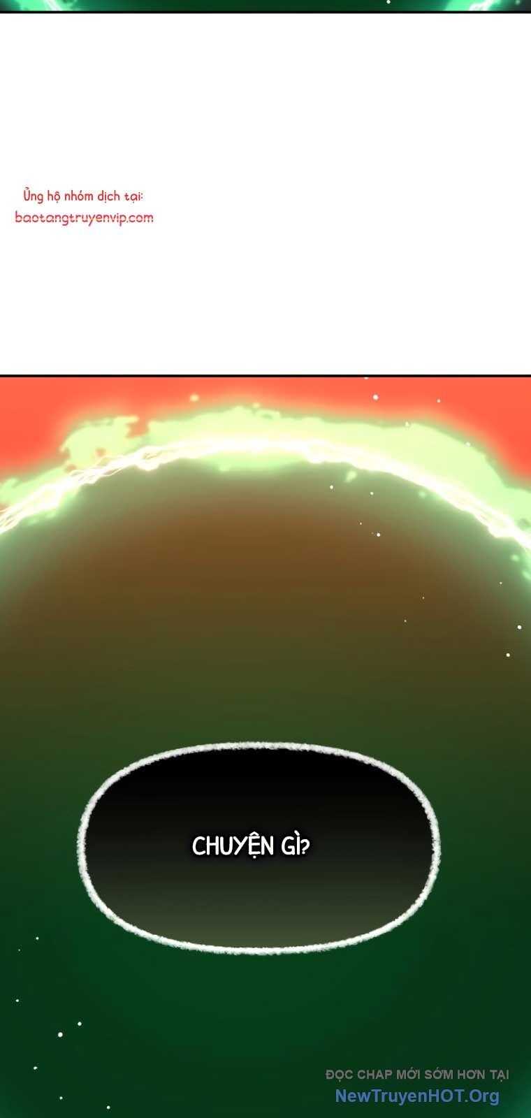 Ta Từng Là Tháp Vương - Chapter 102 - Page 76