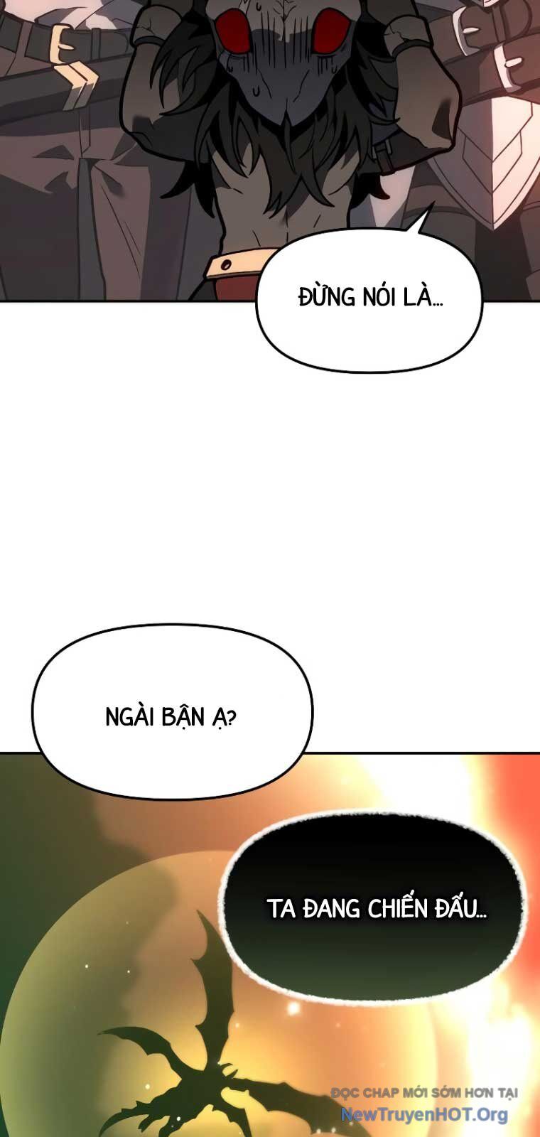 Ta Từng Là Tháp Vương - Chapter 102 - Page 78