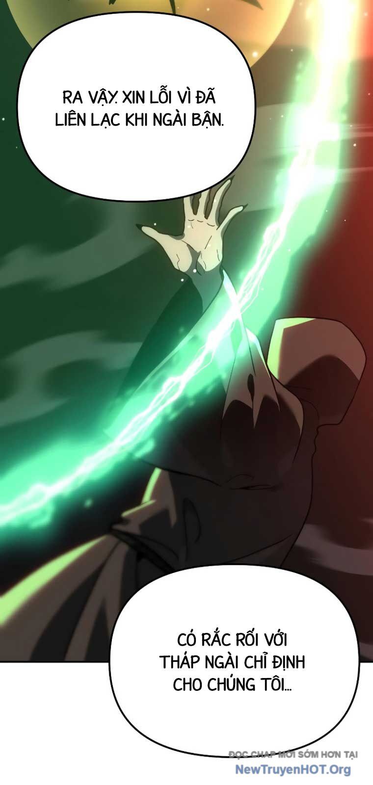 Ta Từng Là Tháp Vương - Chapter 102 - Page 79