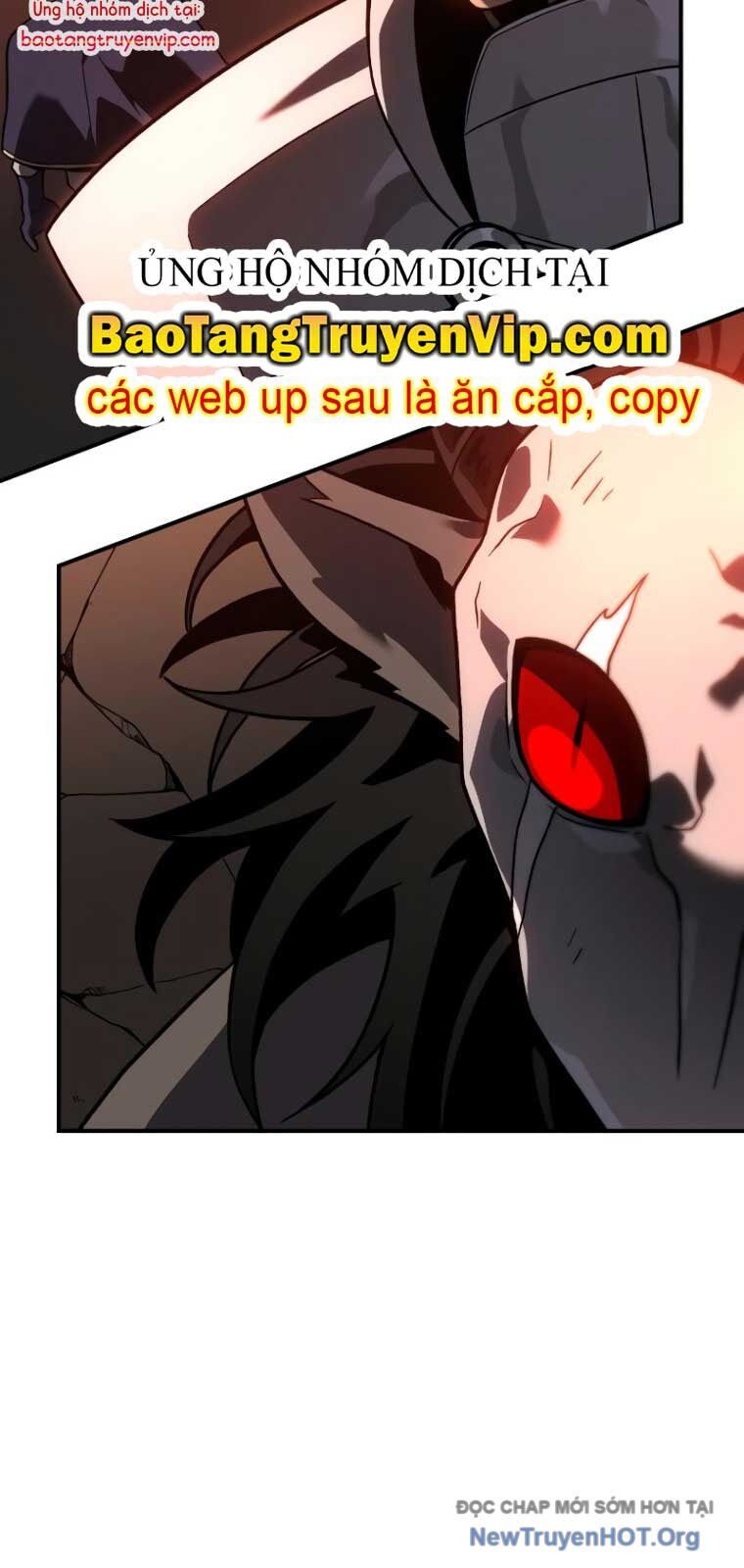 Ta Từng Là Tháp Vương - Chapter 102 - Page 8