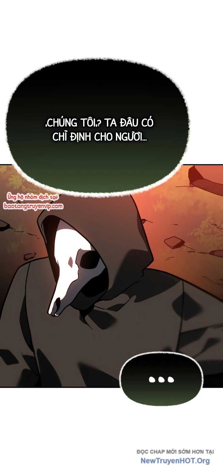 Ta Từng Là Tháp Vương - Chapter 102 - Page 80