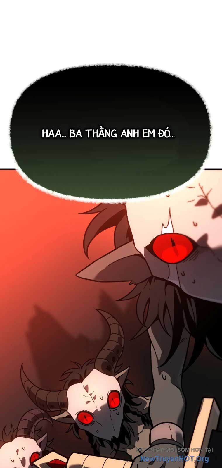 Ta Từng Là Tháp Vương - Chapter 102 - Page 81