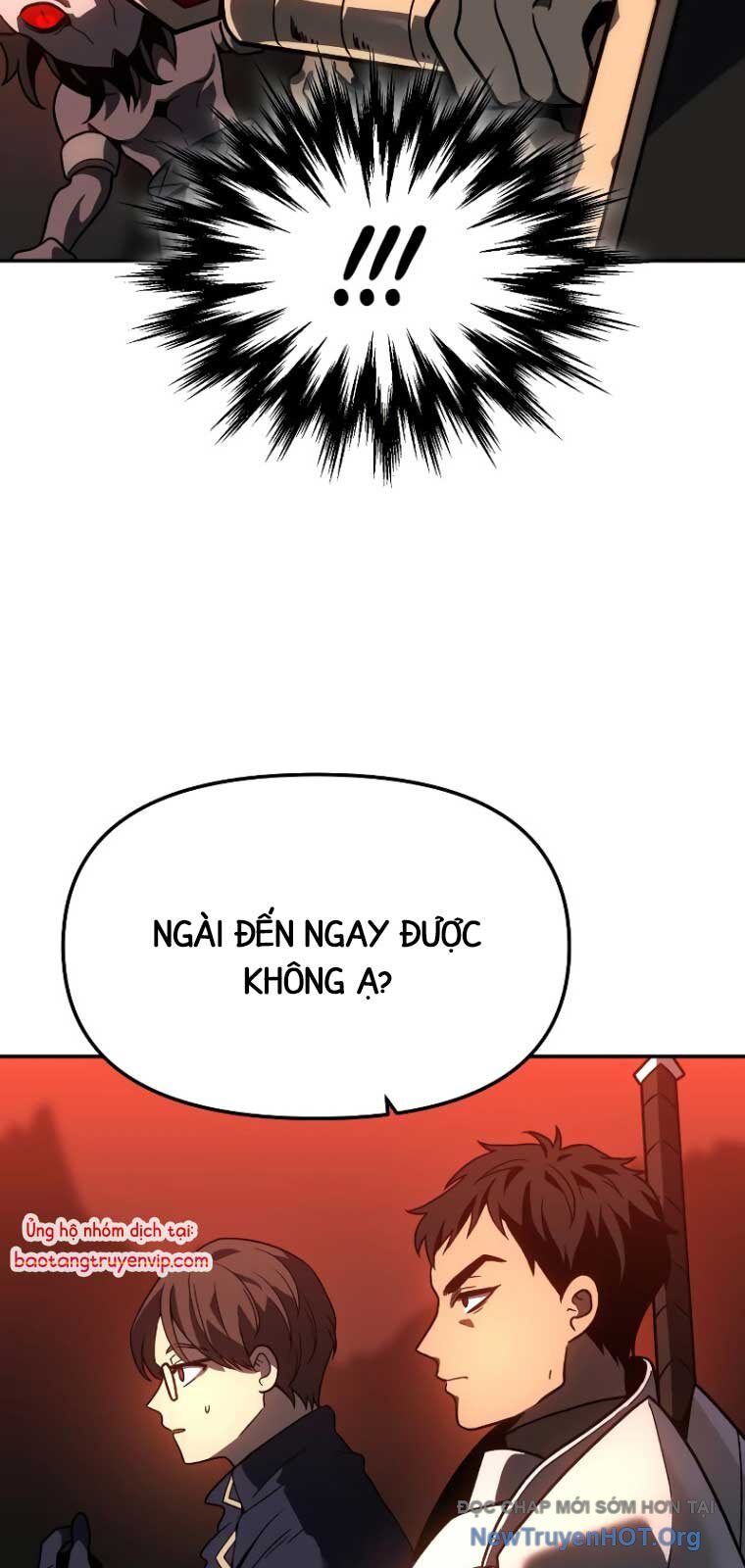Ta Từng Là Tháp Vương - Chapter 102 - Page 82
