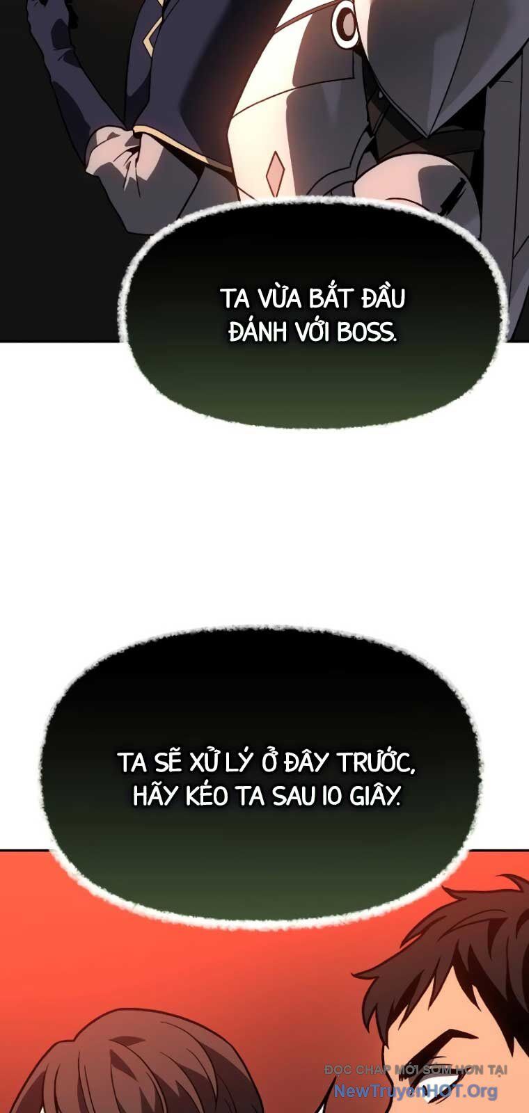 Ta Từng Là Tháp Vương - Chapter 102 - Page 83