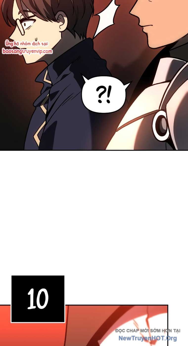 Ta Từng Là Tháp Vương - Chapter 102 - Page 84