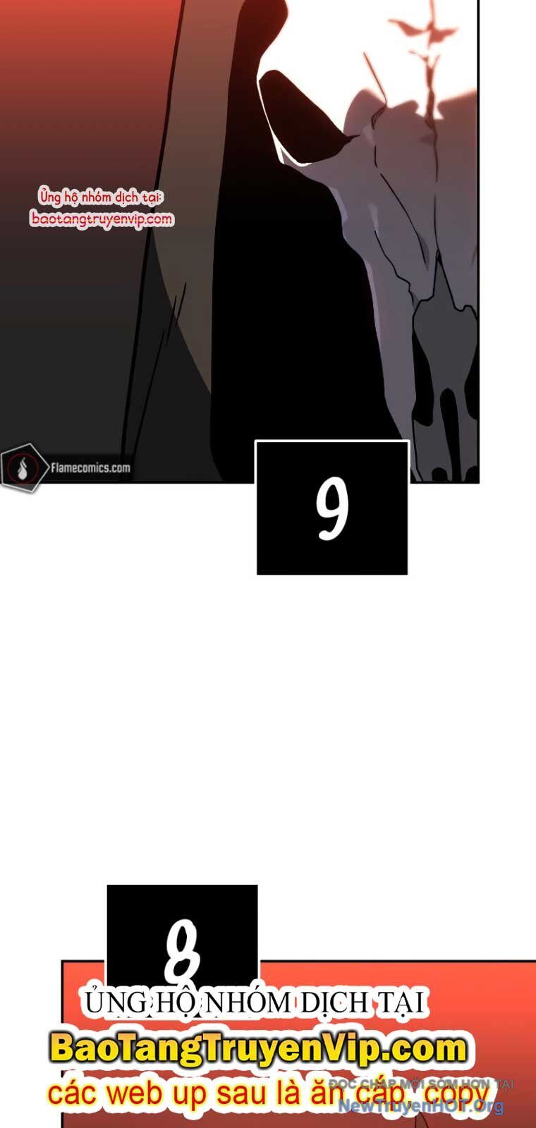 Ta Từng Là Tháp Vương - Chapter 102 - Page 85