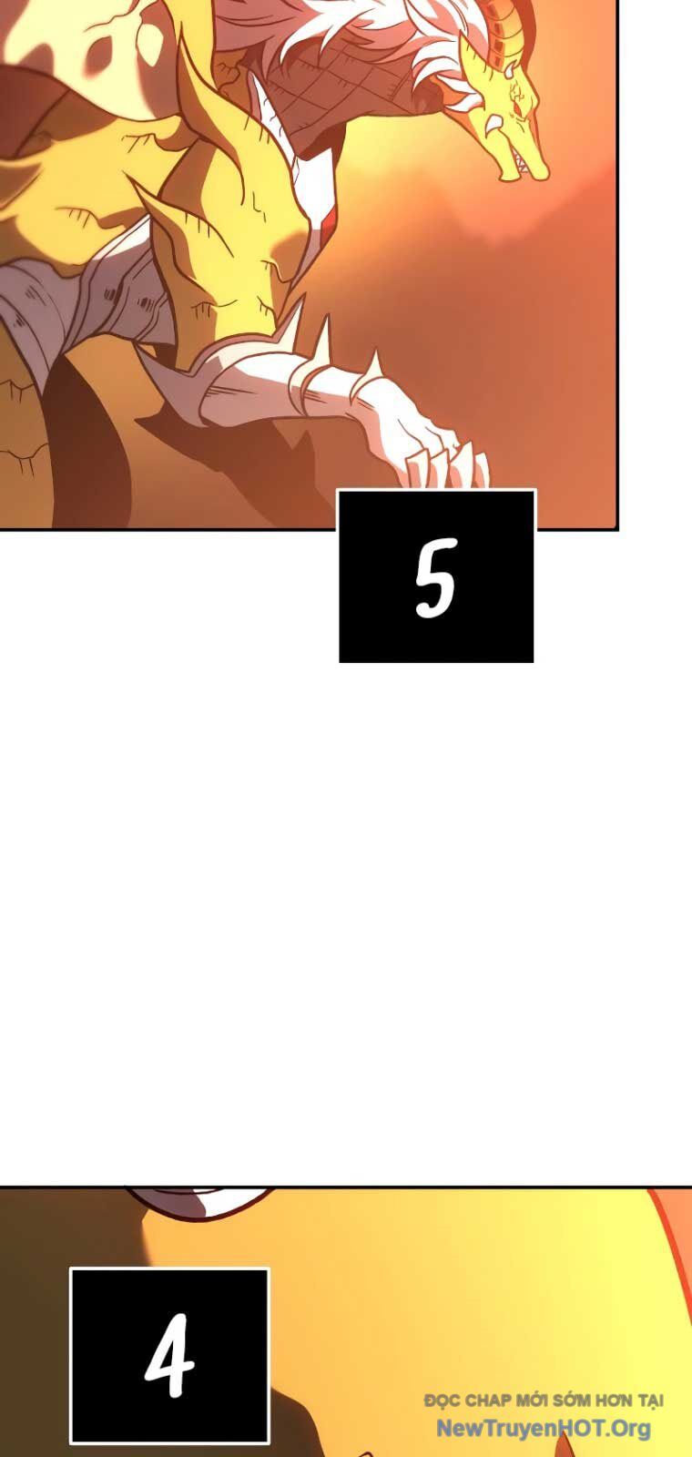 Ta Từng Là Tháp Vương - Chapter 102 - Page 87